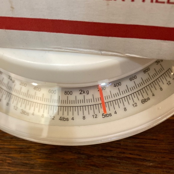 🔥5 LB. MEN’S HOT MYSTERY BOX‼️🔥 - Picture 7 of 13